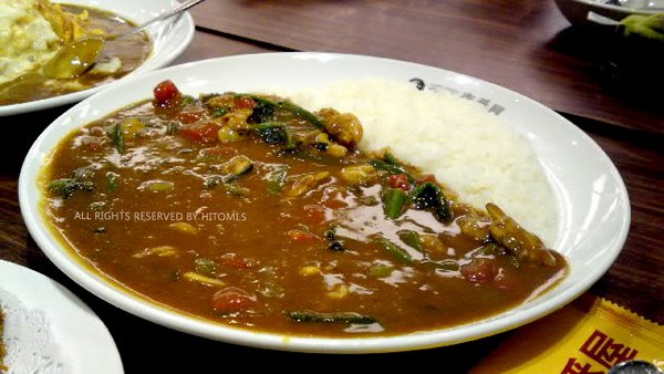 20110315094-001.jpg
