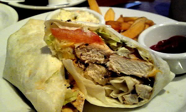 20110121972-001.jpg