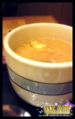 20100828637-blog.JPG