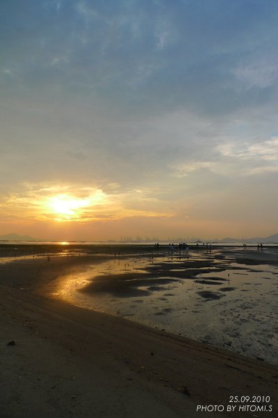 25.09.2010 - 04