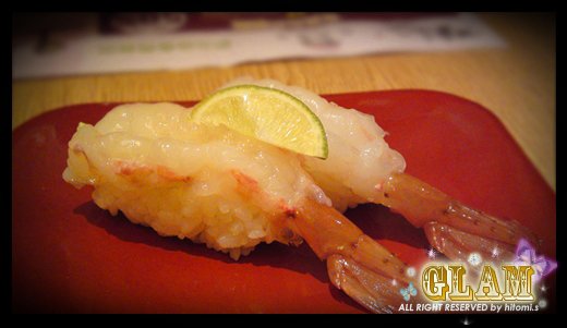 20100828626-blog.JPG
