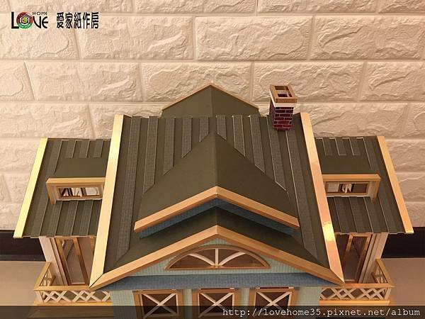 屋頂3