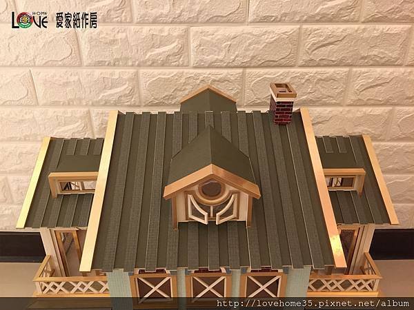 屋頂2