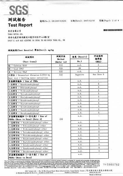 超硬瓷釉不沾鍋-2