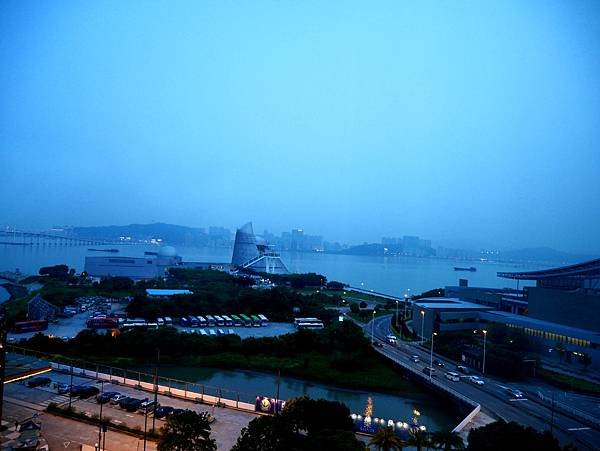 P1000980 aaa