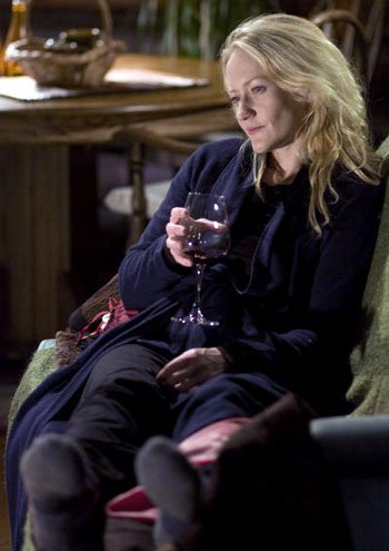 caprica-59.jpg