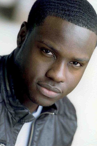 dayo_okeniyi.jpg