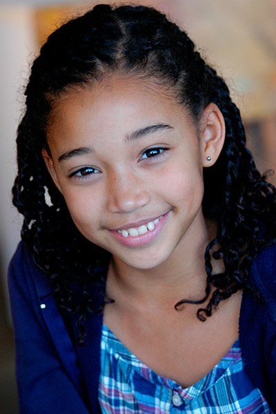 amandla_stenberg.jpg