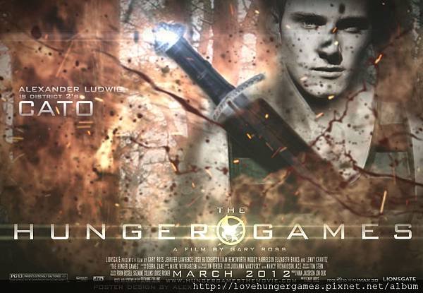 The-Hunger-Games-fanmade-movie-poster-Cato-the-hunger-games-movie-23126046-1280-884.jpg