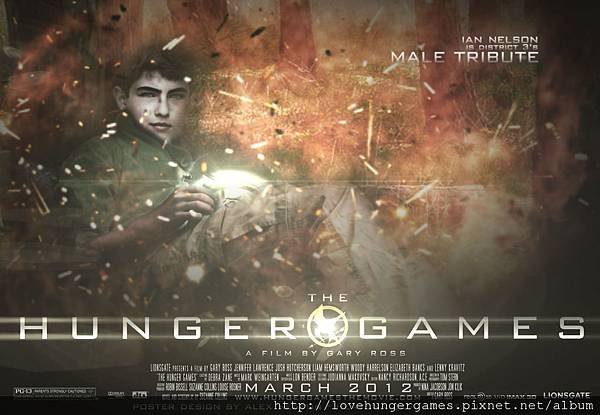 The-Hunger-Games-fanmade-movie-poster-District-3-Tribute-Boy-the-hunger-games-movie-23126024-1280-884.jpg