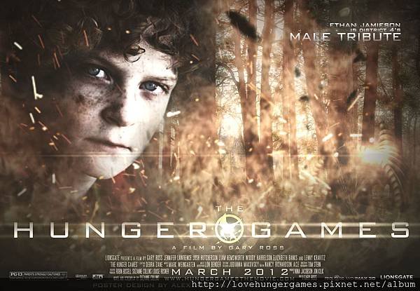 The-Hunger-Games-fanmade-movie-poster-District-4-Tribute-Boy-the-hunger-games-movie-23110652-1280-884.jpg