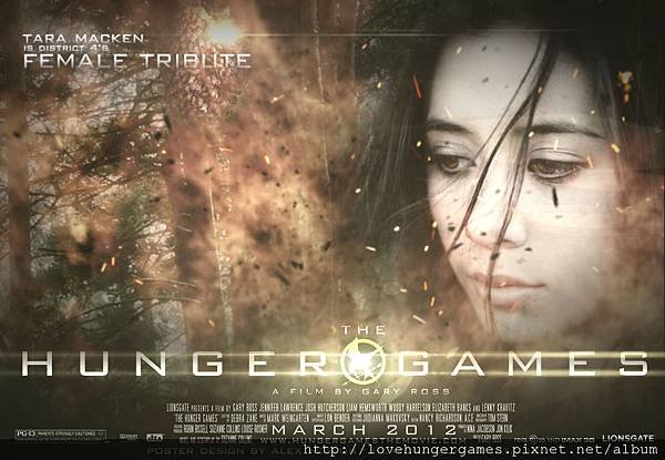 The-Hunger-Games-fanmade-movie-poster-District-4-Tribute-Girl-the-hunger-games-movie-23110568-1280-884.jpg