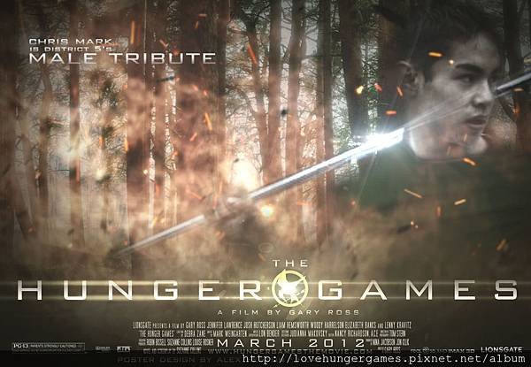 The-Hunger-Games-fanmade-movie-poster-District-5-Tribute-Boy-the-hunger-games-movie-23110496-1280-884.jpg