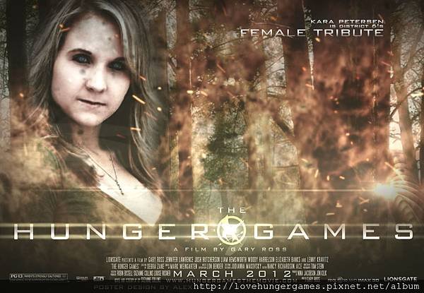 The-Hunger-Games-fanmade-movie-poster-District-6-Tribute-Girl-the-hunger-games-movie-23110289-1280-884.jpg