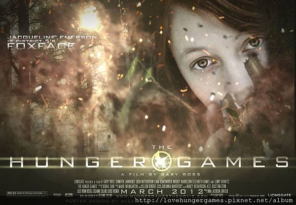 The-Hunger-Games-fanmade-movie-poster-Foxface-the-hunger-games-movie-23110426-1280-884.jpg