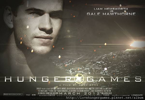 The-Hunger-Games-fanmade-movie-poster-Gale-Hawthorne-the-hunger-games-movie-23126160-1280-884.jpg