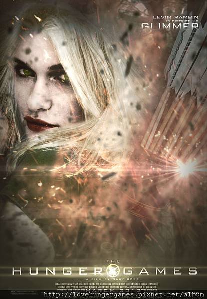 The-Hunger-Games-fanmade-movie-poster-Glimmer-the-hunger-games-movie-23126072-1355-1962.jpg