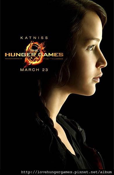 the-hunger-games-poster.jpg