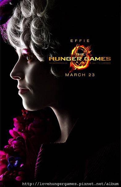 the-hunger-games-poster-01.jpg