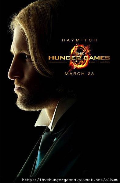 the-hunger-games-poster-02.jpg