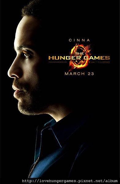 the-hunger-games-poster-04.jpg