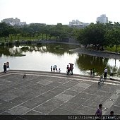 2009創業成果博覽會5