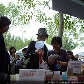 2009創業成果博覽會10