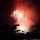 2009創業成果博覽會14