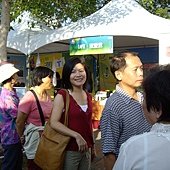 2009創業成果博覽會15