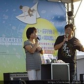 2009創業成果博覽會17