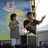 2009創業成果博覽會18