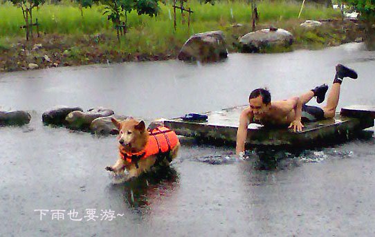 影像073.jpg