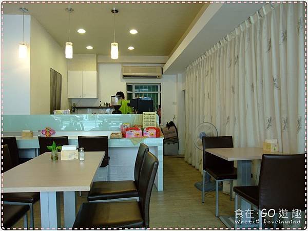 DSCF5678.JPG