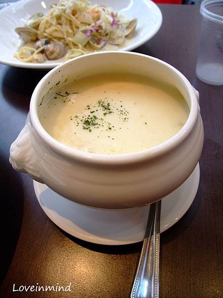DSCF9199.jpg