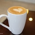 IMG_1309.jpg