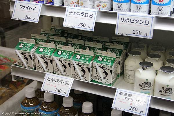 IMG_9970_副本.jpg