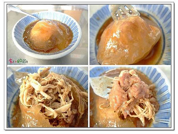 肉絲.jpg