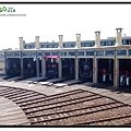 DSCF1626.jpg