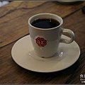 IMG_2748.jpg