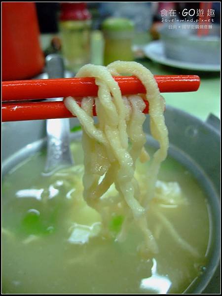 DSCF2045.jpg