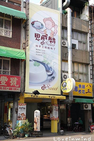 IMG_9688(001).jpg