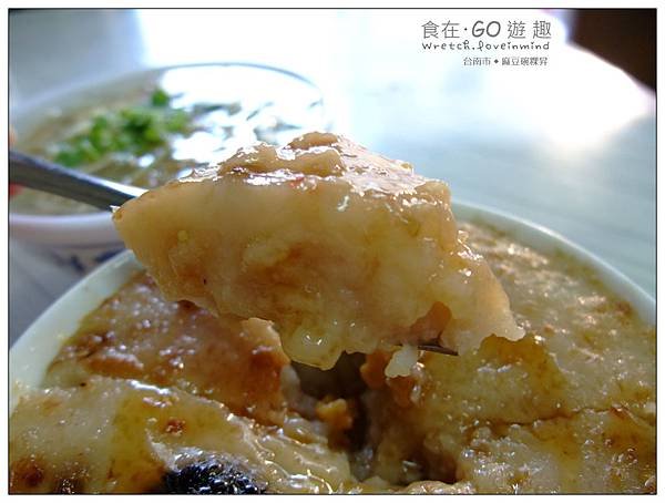 DSCF5773.jpg