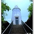 DSCF4228.jpg