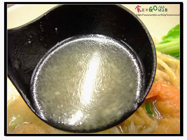 DSCF3325.jpg
