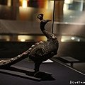 IMG_7935.jpg