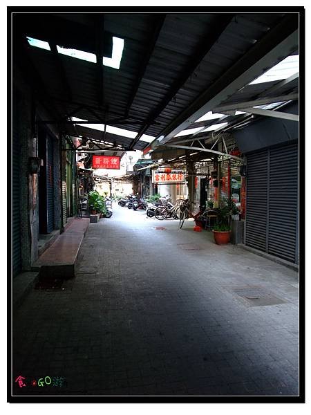 DSCF0839.jpg