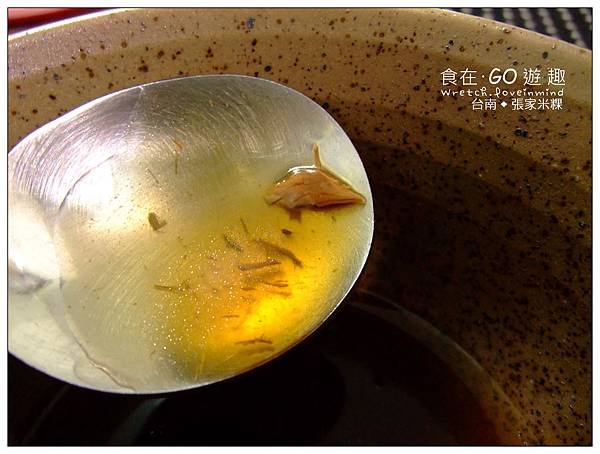 DSCF5551.jpg