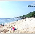 DSCF4021.jpg