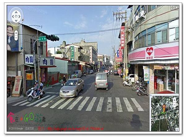 未命名1.jpg
