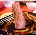 DSCF0398.jpg
